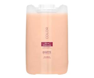 Dusy Professional EnVité Shine Shampoo 10000ml