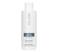 dusy professional Envité Silver Shampoo 1 litre