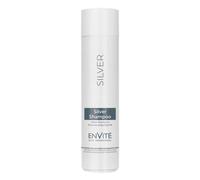 dusy professional Envité Silver Shampoo 250 ml