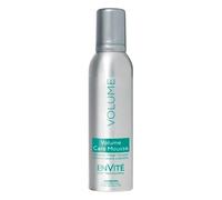 dusy professional Envité Volume Care Mousse 200 ml