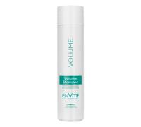 dusy professional Envité Volume Shampoo 250 ml