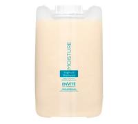 dusy professional Envité Yoghurt Shampoo 5 litres