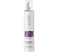 Dusy Professional Magic Mousse Shampoo 300ml