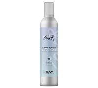 dusy professional Mousse de couleur 7/0 blond moyen 200 ml
