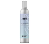 dusy professional Mousse de couleur 8/98 gris perle 200 ml