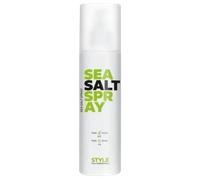 dusy professional Style Sea Salt Spray mittlerer Halt 200 ml