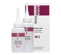 dusy professional Neutra-Look N Set