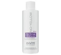 Dusy Professional No Yellow Shampoo 1000ml