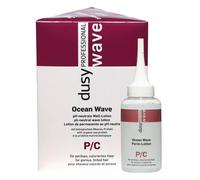 dusy professional Ocean Wave P/C