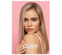 dusy professional Poster Blond Beauty 70 x 100 cm