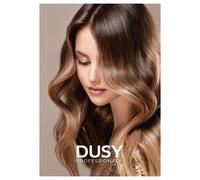 dusy professional Poster Glossy Waves 70 x 100 cm