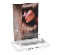 dusy professional Présentoir de comptoir