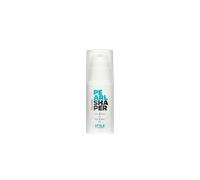Dusy Professional PS Pearl Shaper 30ml