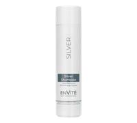 Dusy Professional SI Silver Shampoo 250ml