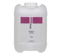 dusy professional Structure-Fix 5 litres