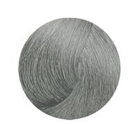 dusy professional Style Color Setting Lotion Tenue naturelle 8/98 Gris perle 200 ml