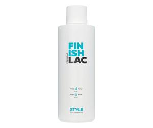 dusy professional Style Finish Lac Tenue forte 1 litre