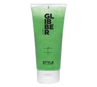 dusy professional Style Glibber Tenue extra forte 150 ml