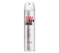 Dusy Professional Style Hair Shine 400ml