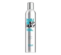 dusy professional Style Hair Spray Extra Strong sehr starker Halt 400 ml