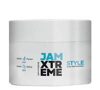 dusy professional Style Jam Xtreme starker Halt 150 ml