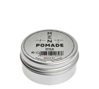 dusy professional Style Men Pomade tenue légère, tenue moyenne 30 ml
