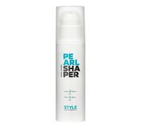 dusy professional Style Pearl Shaper Tenue forte 100 ml
