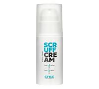 dusy professional Style Scruff Cream Tenue forte 50 ml