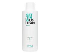 dusy professional Style Setting Lotion Forte tenue moyenne, tenue extra forte