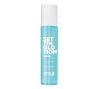 dusy professional Style Setting Lotion Forte tenue moyenne, tenue forte