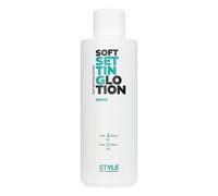 dusy professional Style Soft Setting Lotion Forte Tenue moyenneTenue forte 1 litre