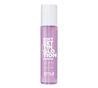 dusy professional Style Soft Setting Lotion Normal Tenue naturelleTenue moyenne 20 ml