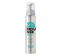 dusy professional Style Volume Mousse Strong Tenue forte 100 ml