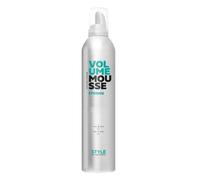 dusy professional Style Volume Mousse Strong Tenue forte 400 ml