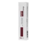 dusy professional Teinture des cils 3.1 Marron clair, 20 ml