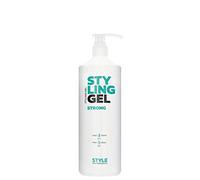 Dusy Style Styling Gel Strong 1 l (1 pièce)