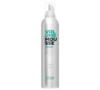 Dusy VS Volume Mousse Strong 400 ml