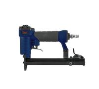 Dutack NT 816 S Agrafeuse Pneumatique - 6-16mm - 5-7 Bar