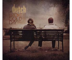 Dutch - A Bright Cold Day