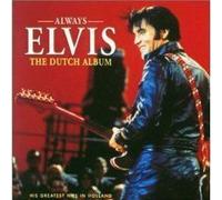 Dutch Album (28 Titres)