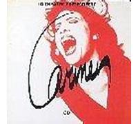 Dutch Cast - Carmen - ID Theater (UK Import)