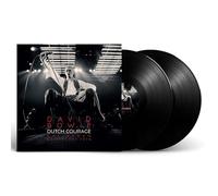 Dutch Courage (Broadcast Recordings)