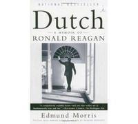 Dutch Edmund Morris (Auteur)