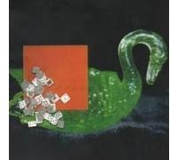 Dutch Interior - Moneyball [Compact Discs]