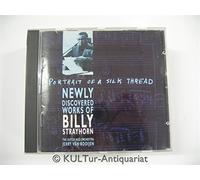 Dutch Jazz Orchestra - Portrait of a Silk Thread