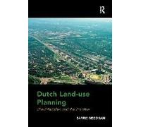 Dutch Land-Use Planning