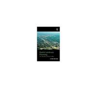 Dutch Land-Use Planning