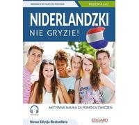 Dutch ne mord pas !