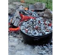 Dutch Oven