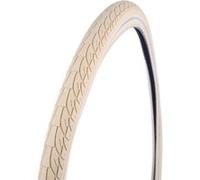 Dutch Perfect No Puncture Pneu de vélo. Mixte